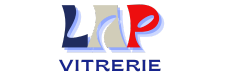 vitrieraubagne.fr Logo